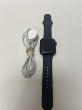 Smartwatch Apple Watch SE (A2354)  comprar usado  Enviando para Brazil