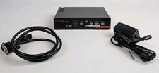 Conversor de digitalização Hall Research VHD-180 PC/HDTV para TV comprar usado  Enviando para Brazil