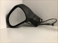 Espelho externo elétrico G Peugeot 207 SW Break (WE/WU) 8149 ZJ comprar usado  Enviando para Brazil