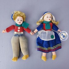 Vintage norah wellings for sale  Schoolcraft