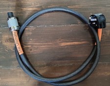 Mcru ultimate mains for sale  LONDON
