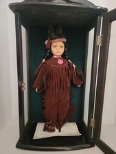 Ashley belle vintage for sale  Greensboro