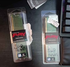 Ddr4 3200mhz 8gb for sale  Rio Grande City