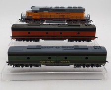 Ihc assorted diesel for sale  Flowery Branch