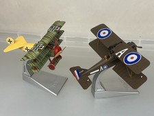 Corgi aviation archive for sale  POOLE