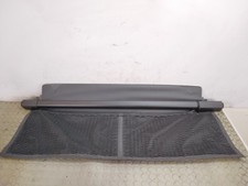 21724 tendalino pianale usato  Palestrina