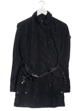 Peuterey trenchcoat damen gebraucht kaufen  Berlin