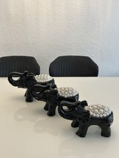 3er set deko gebraucht kaufen  Siegburg