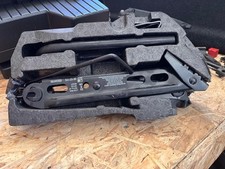 Pel corsa wagenheber gebraucht kaufen  Passau