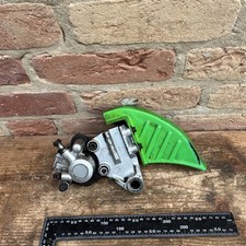 Vintage kawasaki kmx for sale  MARCH