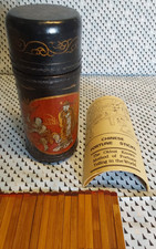 Chinese fortune telling for sale  Lakeport