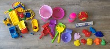 Konvolut ü40 tlg gebraucht kaufen  Aachen