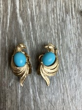 Bird paradise peacock for sale  Murphy