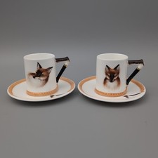 Vintage royal doulton for sale  Englishtown