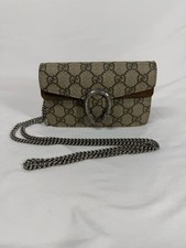 Gucci dionysus bag for sale  Dallas