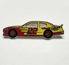 Shell penzoil car for sale Shell penzoil car for sale  Apache Junction