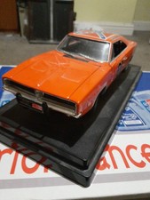 Ertl general lee for sale Ertl general lee for sale  WORKINGTON
