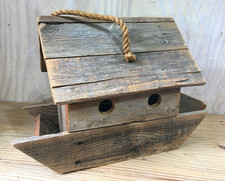 Vintage primitive distressed for sale  La Place