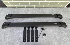 roof rack cage for sale  BEDFORD
