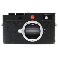 Leica m10 black for sale  Rancho Mirage
