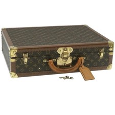 Louis vuitton monogram usato  Cervia