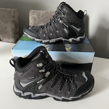 Meindl mens respond for sale  ORMSKIRK