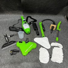 H2o steam mop for sale  Salt Lake City