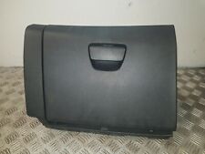 Peugeot 208 glovebox for sale  ROTHERHAM