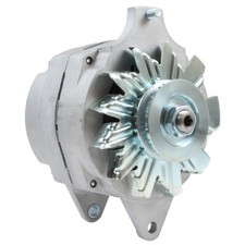 12v 120a alternator for sale  Bensenville