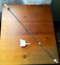 Wayne gretzky table for sale  Farmingdale
