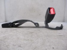 898403u200wk ancrage ceinture d'occasion  Fère-en-Tardenois