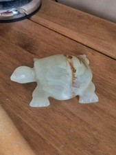 Onyx hand carved for sale Onyx hand carved for sale  SHIPLEY