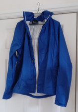 Marmot precipe lightweight for sale  ILKLEY