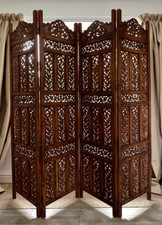 Dressing screen room for sale  DONCASTER