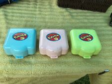 pokemon 3 polly sets pocket for sale  Lenoir