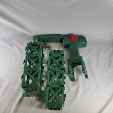 Thomas friend super for sale  Belton