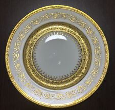 Ceralene limoges salad for sale  Aurora