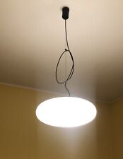 Lampadari vintage anni usato  Cuggiono