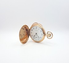 Longines antique 1907 for sale  BOGNOR REGIS