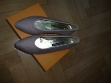 Walter steiger ballerinas gebraucht kaufen  Freiburg im Breisgau