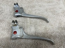 Schwinn 1960 brake for sale  Magnolia