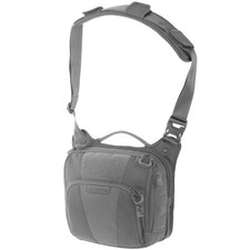 Maxpedition petite sacoche d'occasion  Expédié en France