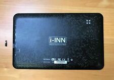 Scocca inferiore inn usato  Modica