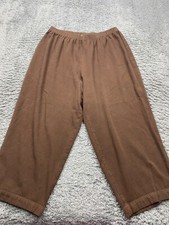 Hot cotton pants for sale  Port Allen