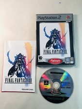 Jeu playstation ps2 d'occasion  Nancy-