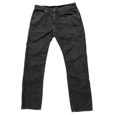 Kasil workshop jeans for sale  Anaheim