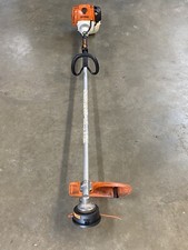Stihl fs110r string for sale  Mission