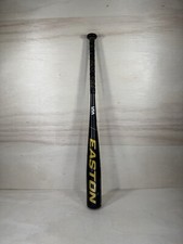 Easton beast pro for sale  Spring