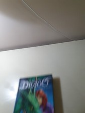 Albero idhunn. ragazza usato  Somma Vesuviana