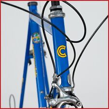 Bici corsa strada usato  Barletta